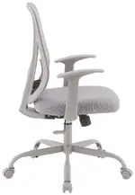 Mesh Back Office Chair