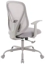 Mesh Back Office Chair