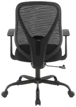Mesh Back Office Chair