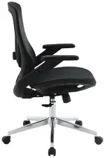 Mesh Back Office Chair