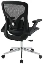 Mesh Back Office Chair
