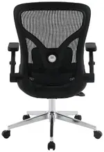 Mesh Back Office Chair