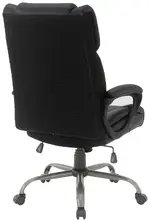 High Back Executive Office Chair