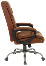 High Back Executive Office Chair