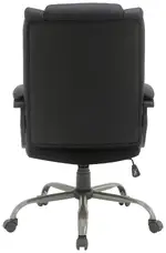 Mid Back Executive Chair