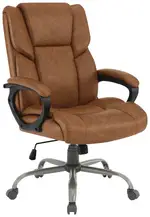 Mid Back Executive Chair