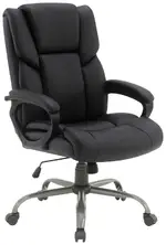 Mid Back Executive Chair