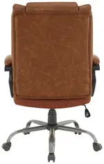 Mid Back Executive Chair