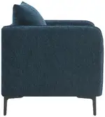 Office Accent Chair