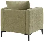 Office Accent Chair