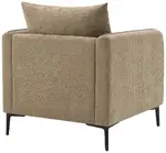 Office Accent Chair