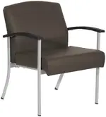 Reception Guest Chair