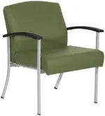 Reception Guest Chair