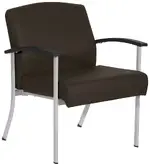 Reception Guest Chair