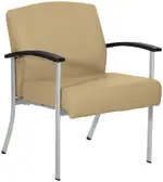 Big and Tall Guest Chair