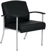 Big and Tall Guest Chair