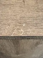 Mobile Drawers for Contempo Desks