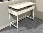 Home Office Desk Sit Stand Desk