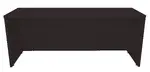 Rectangular Desk Shell