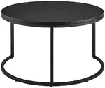 Modern Nesting Tables