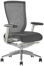 Modern Office Chair