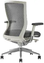 Modern Office Chair