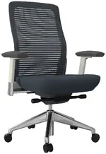 Mid Back Office Chair
