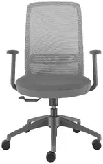 Mesh Back Office Chair