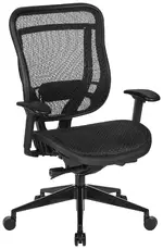 Mesh Office Chair