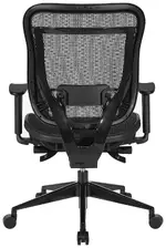 Mesh Office Chair