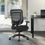 Mesh Office Chair