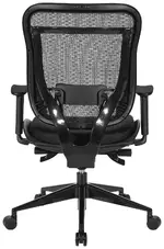 Mesh Office Chair