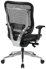 Mesh Back Office Chair