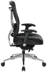 Mesh Back Office Chair
