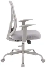 Mesh Back Office Chair