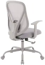 Mesh Back Office Chair