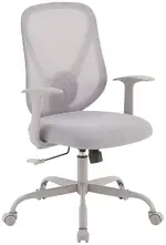 Mesh Back Office Chair