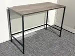 Home Office Desk