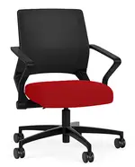 Mesh Back Office Chair