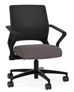Mesh Back Office Chair