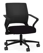Mesh Back Office Chair