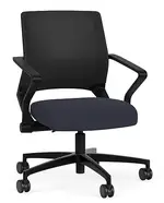 Mesh Back Office Chair