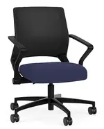 Mesh Back Office Chair