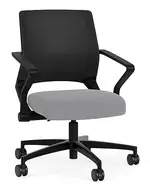Mesh Back Office Chair