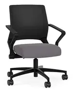 Mesh Back Office Chair