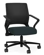 Mesh Back Office Chair