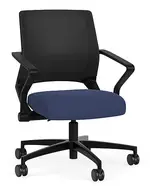 Mesh Back Office Chair