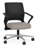 Mesh Back Office Chair