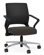 Mesh Back Office Chair