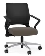 Mesh Back Office Chair